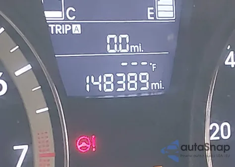 2015 Hyundai Accent Gls z USA, uszkodzony, nr VIN KMHCT4AE4FU834422